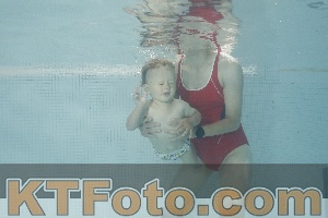 Photo 4261257
