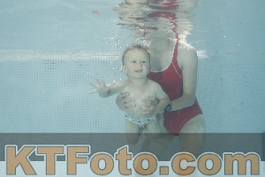 Photo 4261258