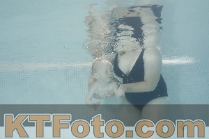 Photo 4261260
