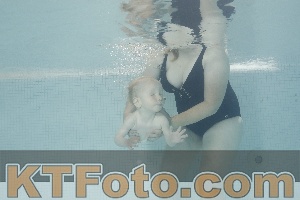 Photo 4261261