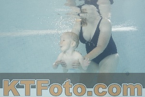 Photo 4261262