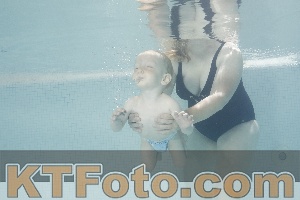 Photo 4261263