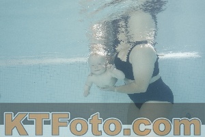 Photo 4261264