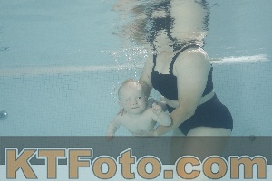 Photo 4261265