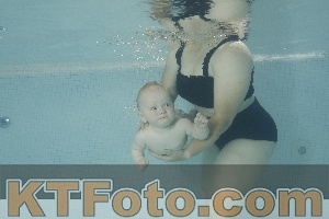 Photo 4261266