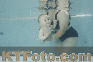 Photo 4261267