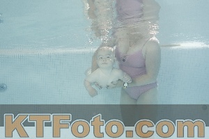 Photo 4261268