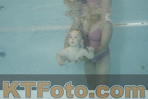 Photo 4261269