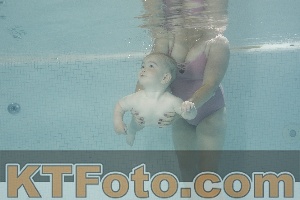Photo 4261270