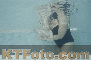 Photo 4261271