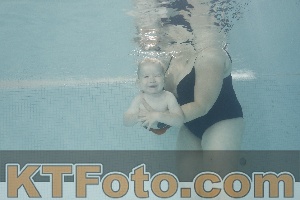 Photo 4261272