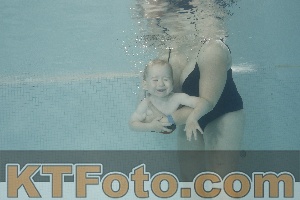 Photo 4261273