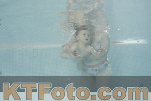 Photo 4261275