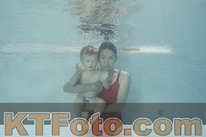 Photo 4261277
