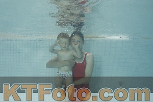 Photo 4261278