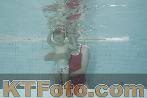 Photo 4261279