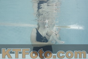 Photo 4261280