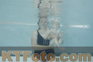 Photo 4261281