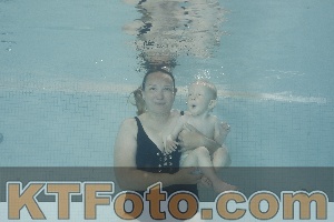 Photo 4261282