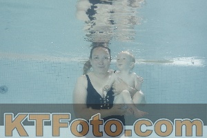 Photo 4261283