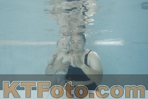 Photo 4261284