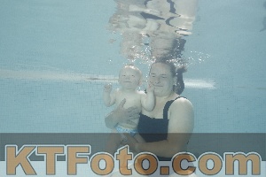 Photo 4261288