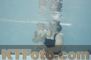 Photo 4261289