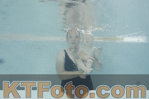 Photo 4261291
