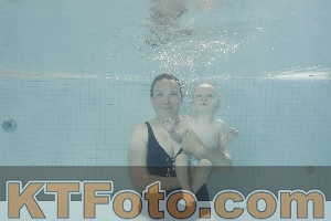 Photo 4261292