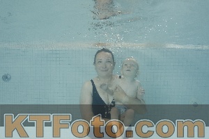 Photo 4261293