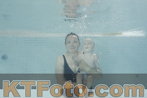 Photo 4261294