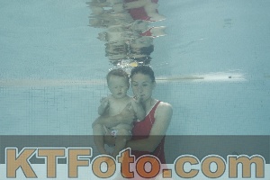Photo 4261295