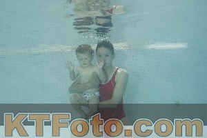 Photo 4261296