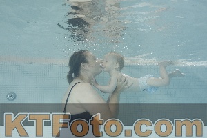 Photo 4261299