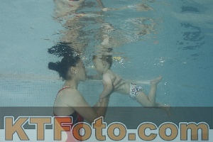 Photo 4261301