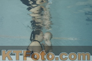 Photo 4261303