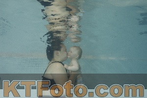 Foto 4261304