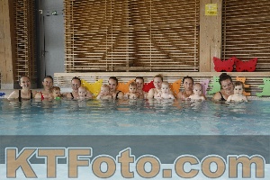 Foto 4261306