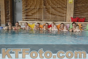 Foto 4261308