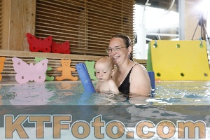 Foto 4261310
