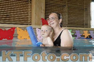 Foto 4261311