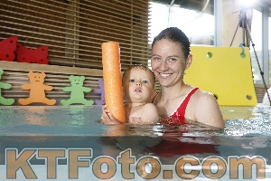 Foto 4261312
