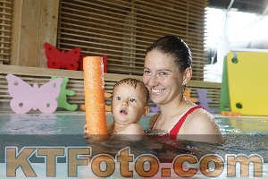 Foto 4261313