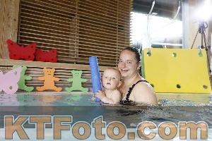 Photo 4261314