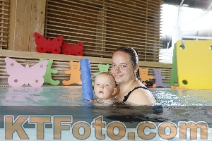 Photo 4261315