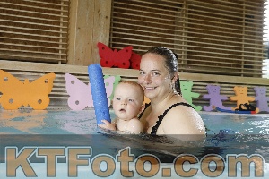 Photo 4261316