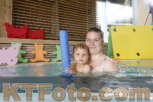 Photo 4261319