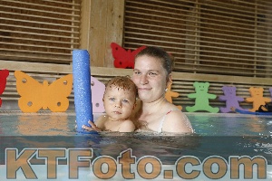 Photo 4261321