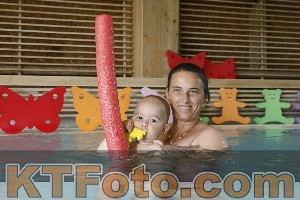 Photo 4261322