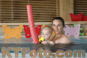 Photo 4261323